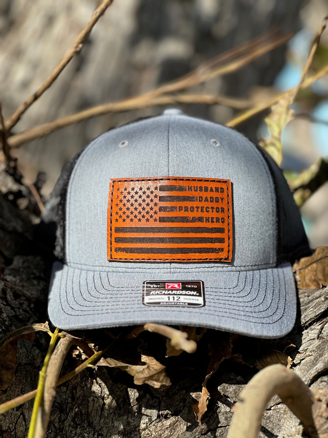 FAFO Texas