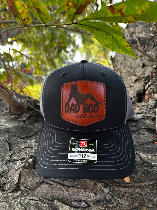 Dad Bod