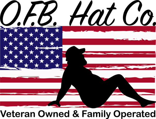 O.F.B. Hat Co.